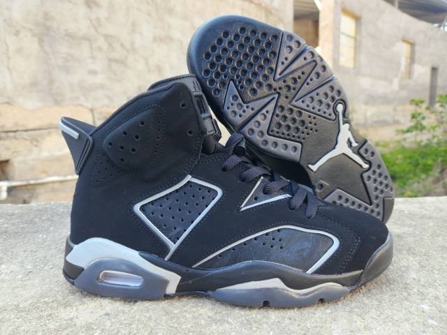 men air jordan 6 shoes 36-47 2026-4-1-002